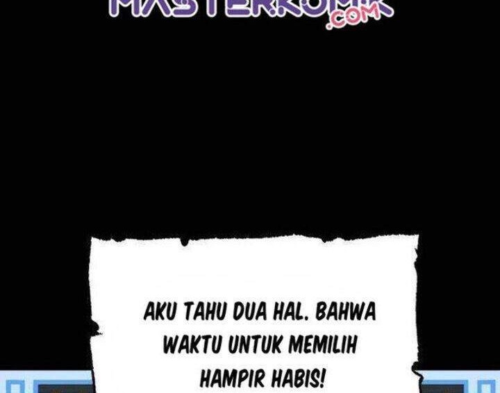 Chapter 1 - halaman 155