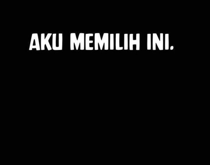 Chapter 1 - halaman 157