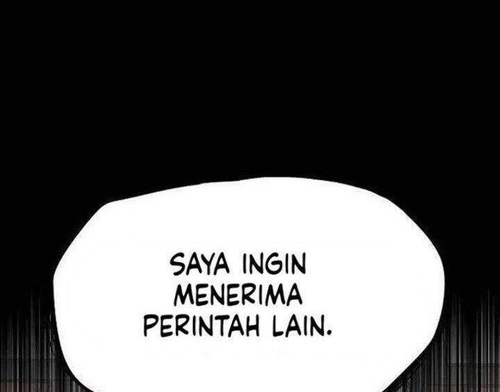 Chapter 1 - halaman 159