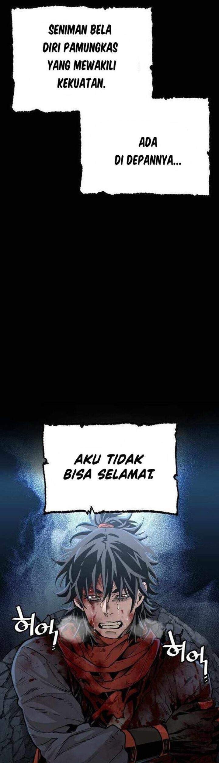 Chapter 1 - halaman 14