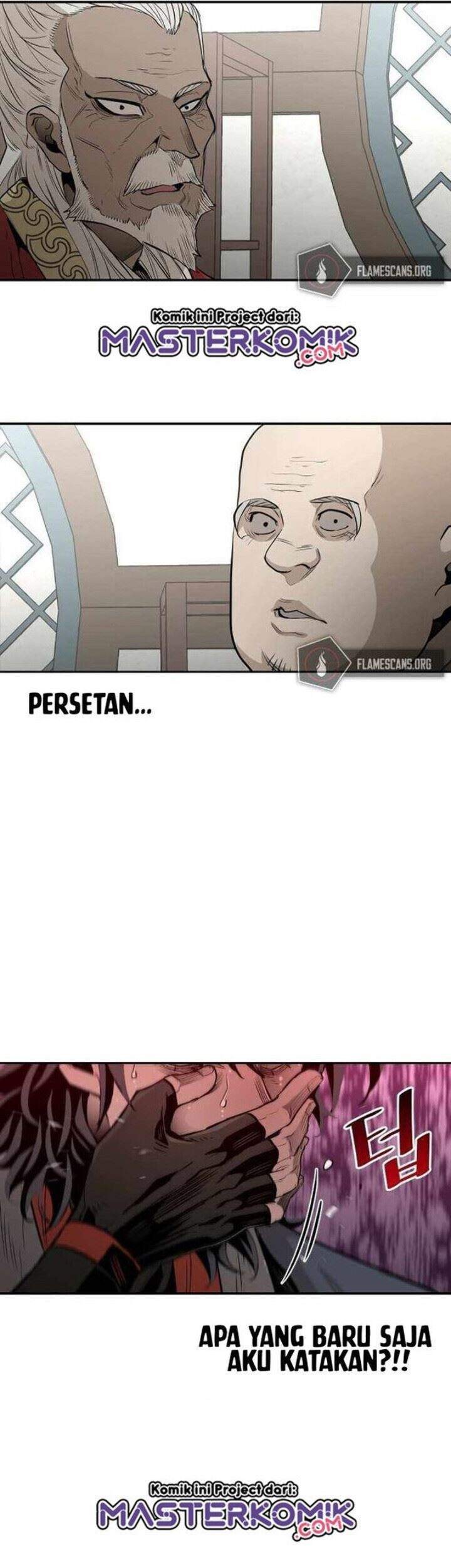 Chapter 1 - halaman 162
