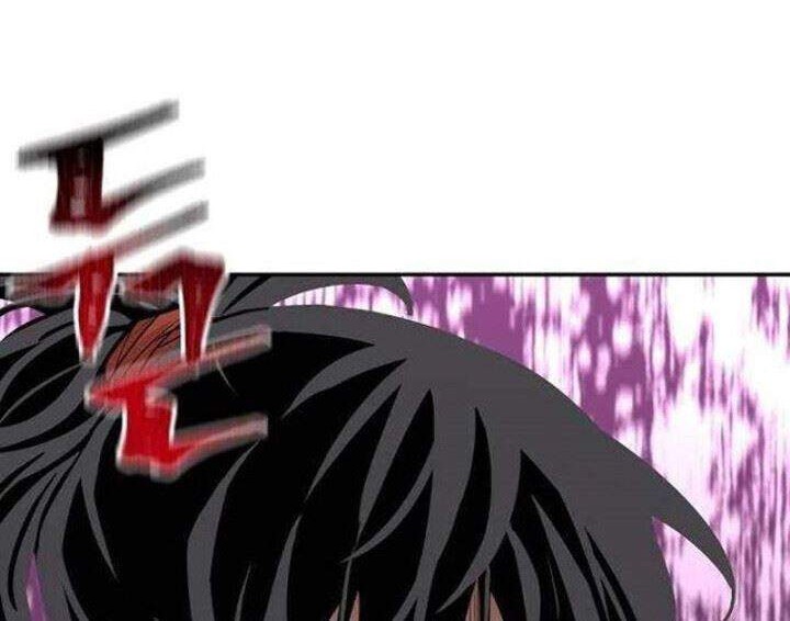 Chapter 1 - halaman 163