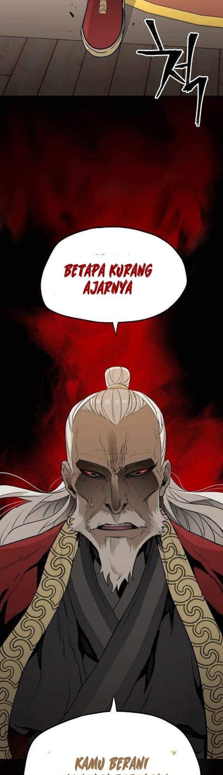 Chapter 1 - halaman 166