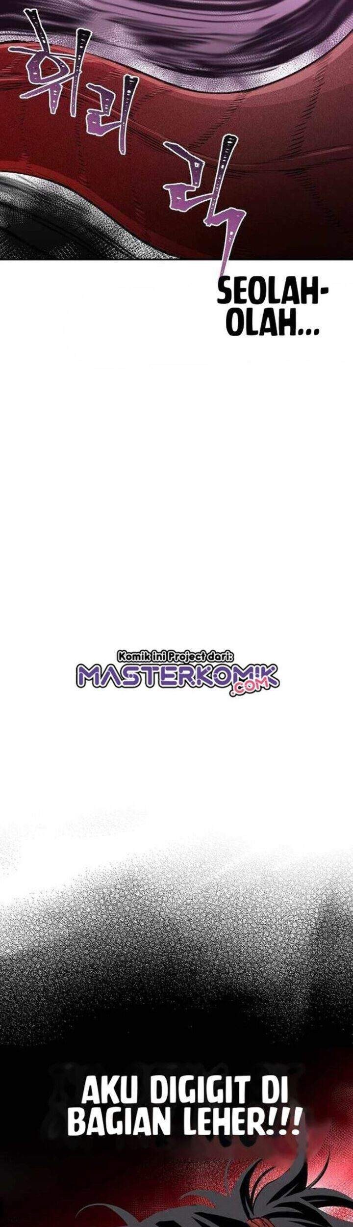 Chapter 1 - halaman 174