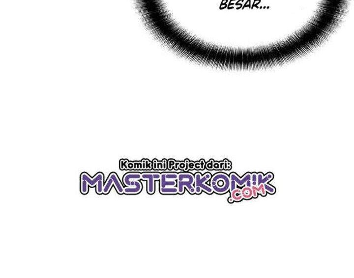 Chapter 1 - halaman 177