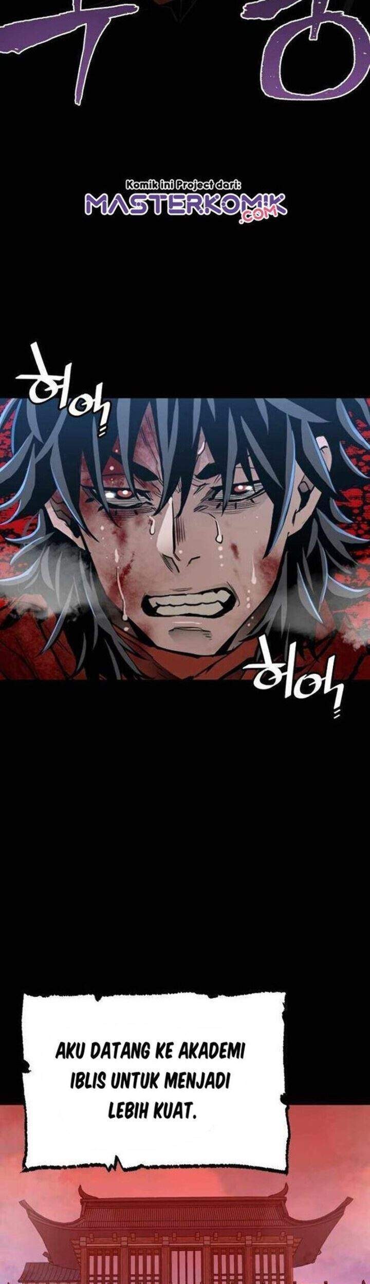 Chapter 1 - halaman 16