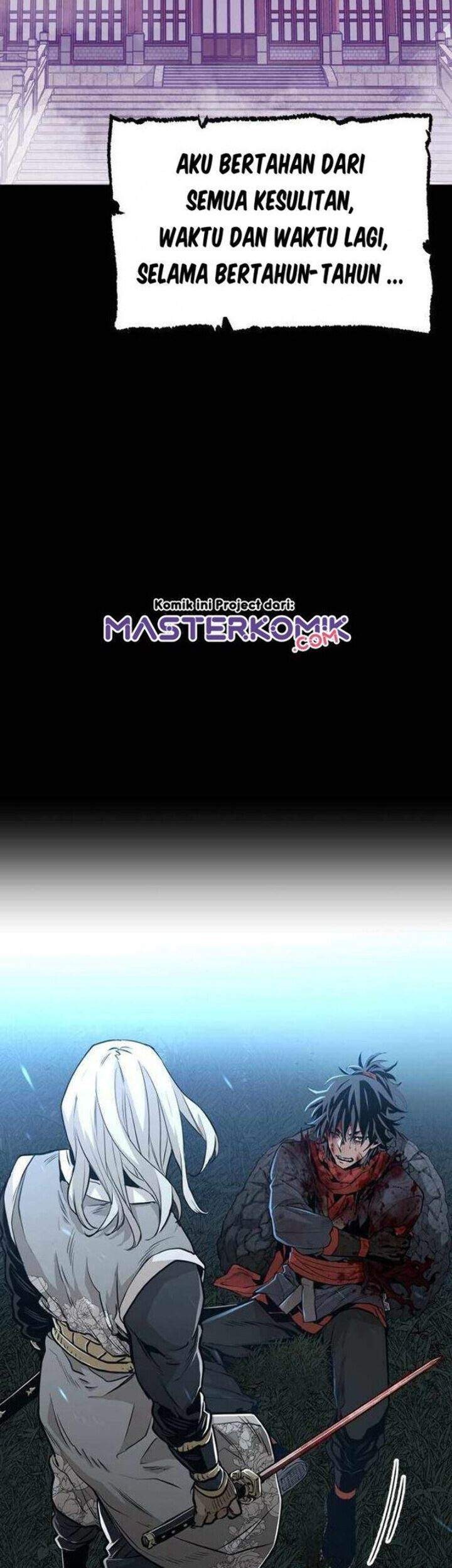 Chapter 1 - halaman 18