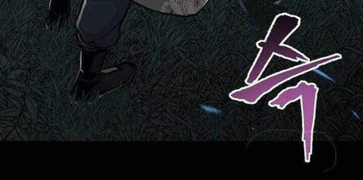 Chapter 1 - halaman 19