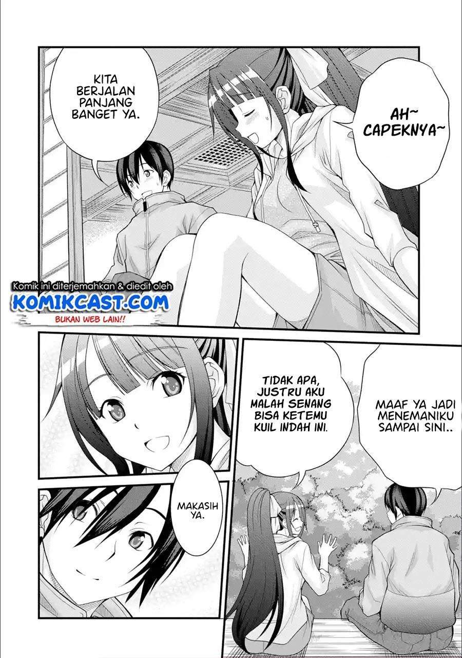 Chapter 3.3 - halaman 2