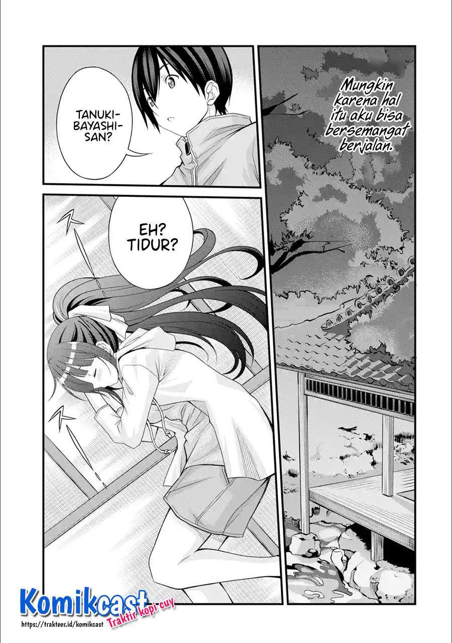 Chapter 3.3 - halaman 3