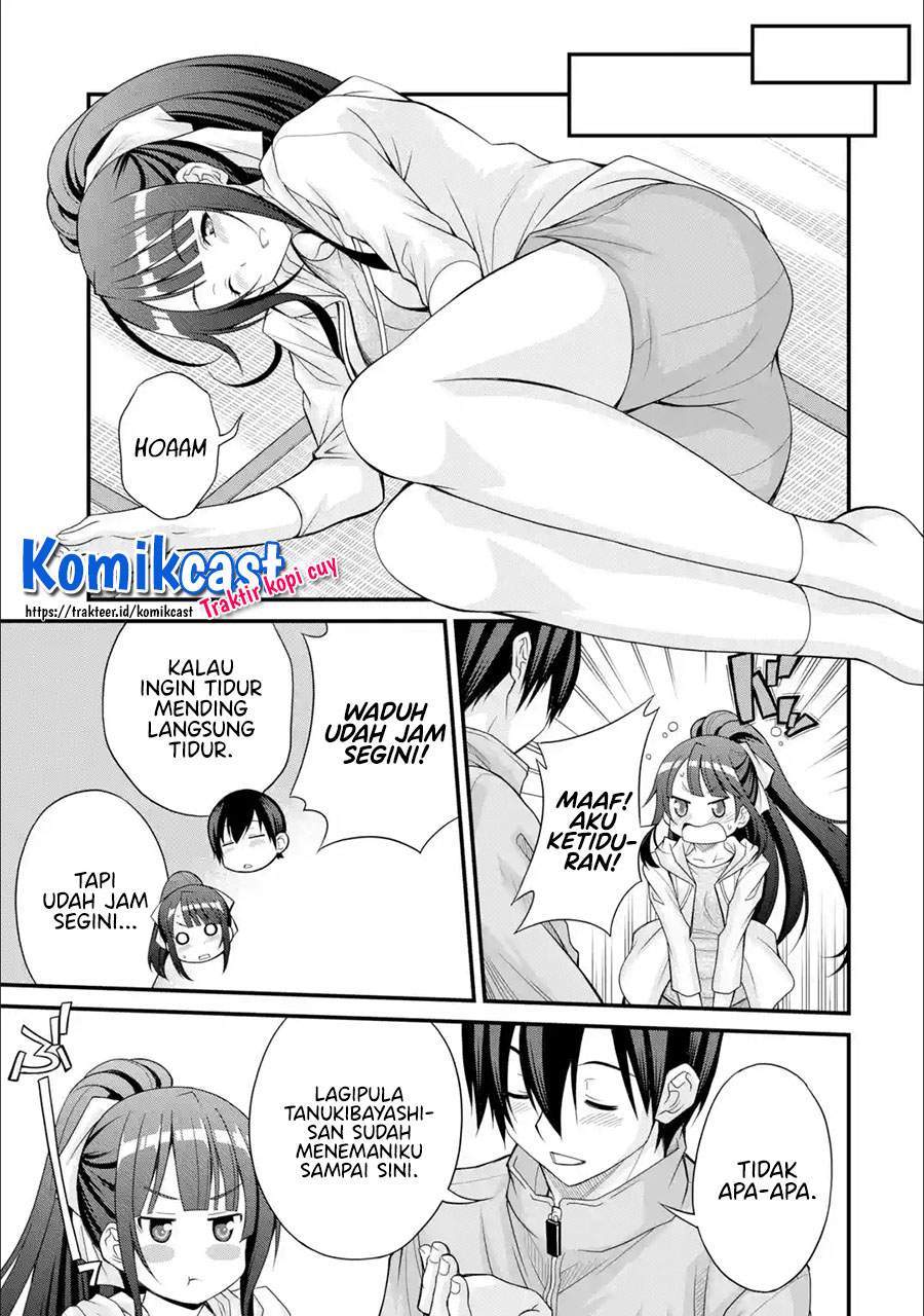 Chapter 3.3 - halaman 5