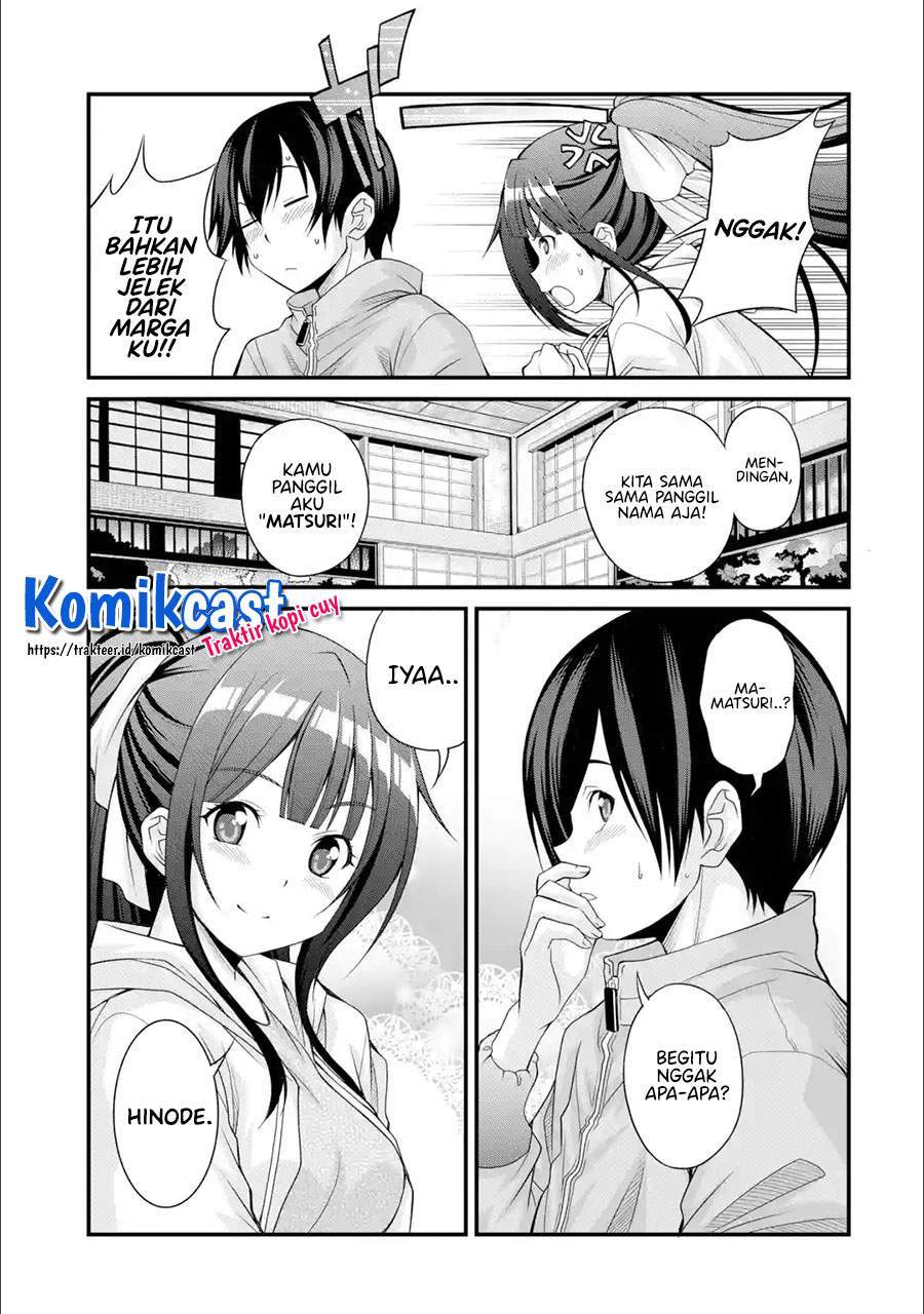 Chapter 3.3 - halaman 7