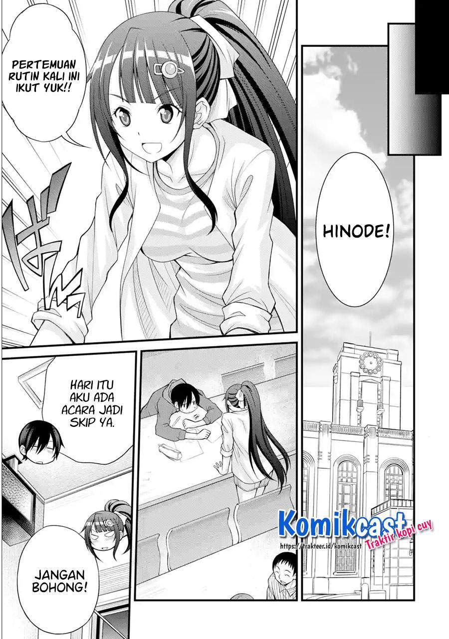 Chapter 3.3 - halaman 9