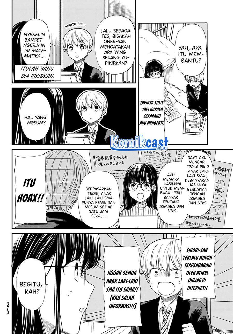Chapter 190 - halaman 3