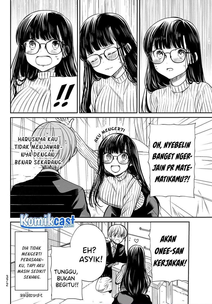 Chapter 190 - halaman 5