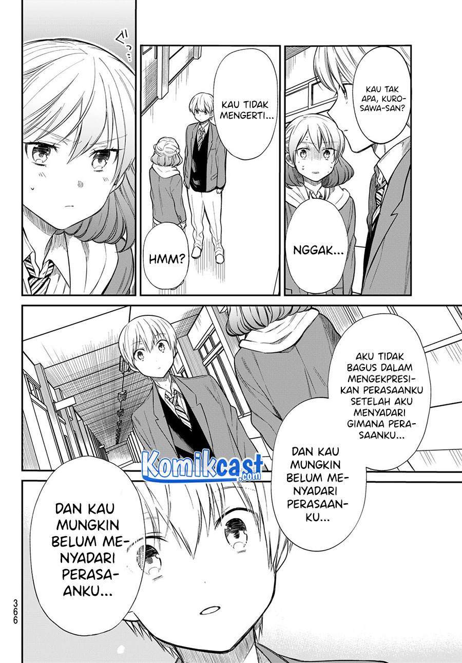 Chapter 189 - halaman 3