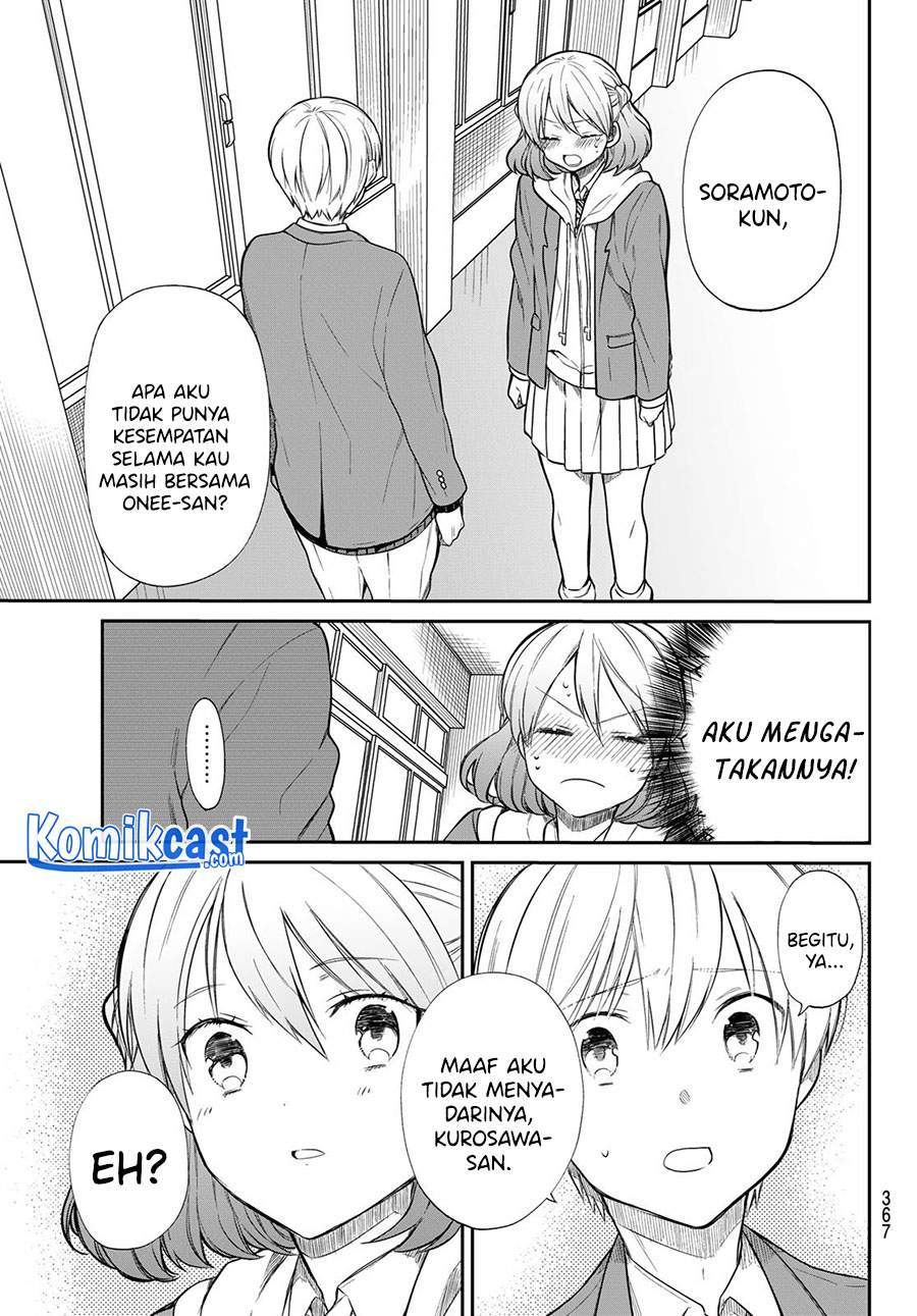 Chapter 189 - halaman 4