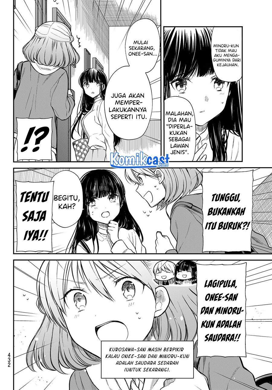 Chapter 188 - halaman 3