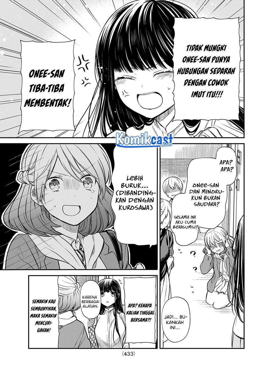 Chapter 188 - halaman 4