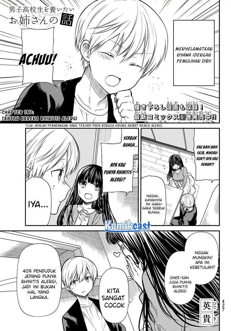 Chapter 187 - halaman 2