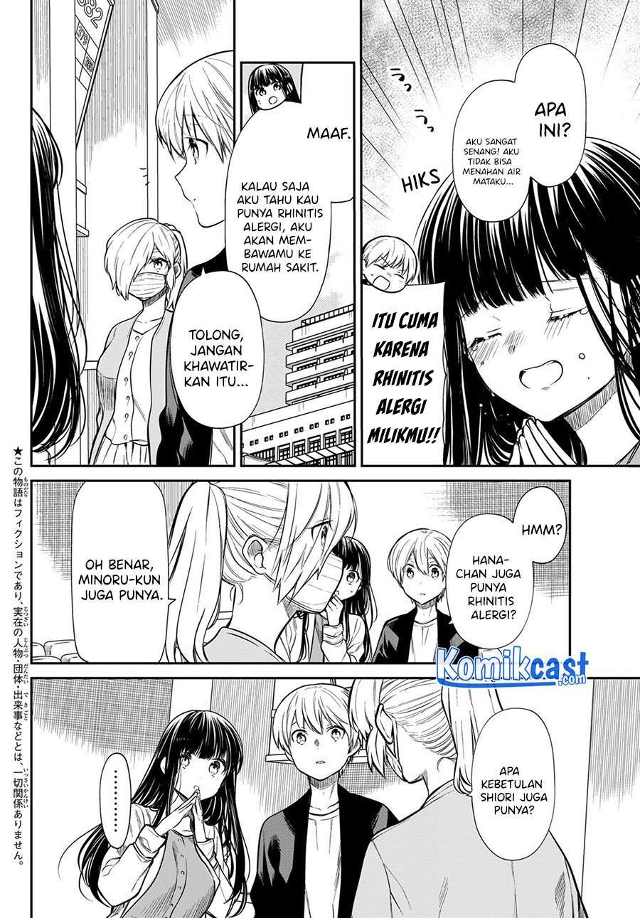 Chapter 187 - halaman 3