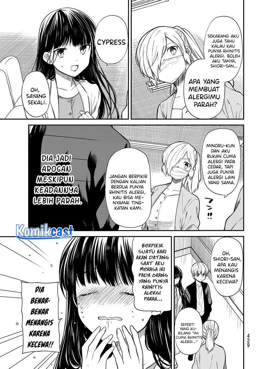 Chapter 187 - halaman 4