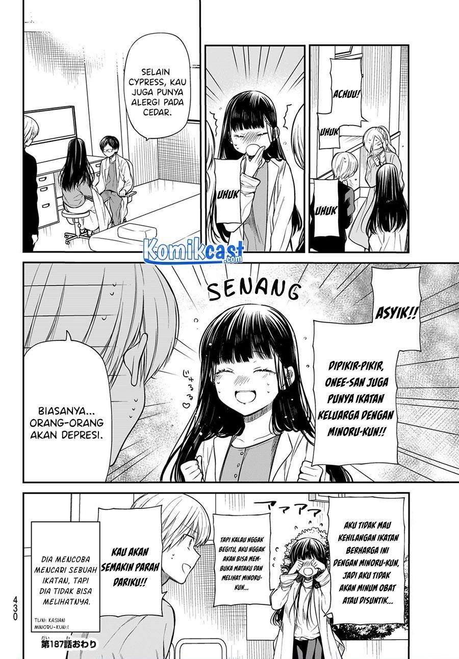 Chapter 187 - halaman 5