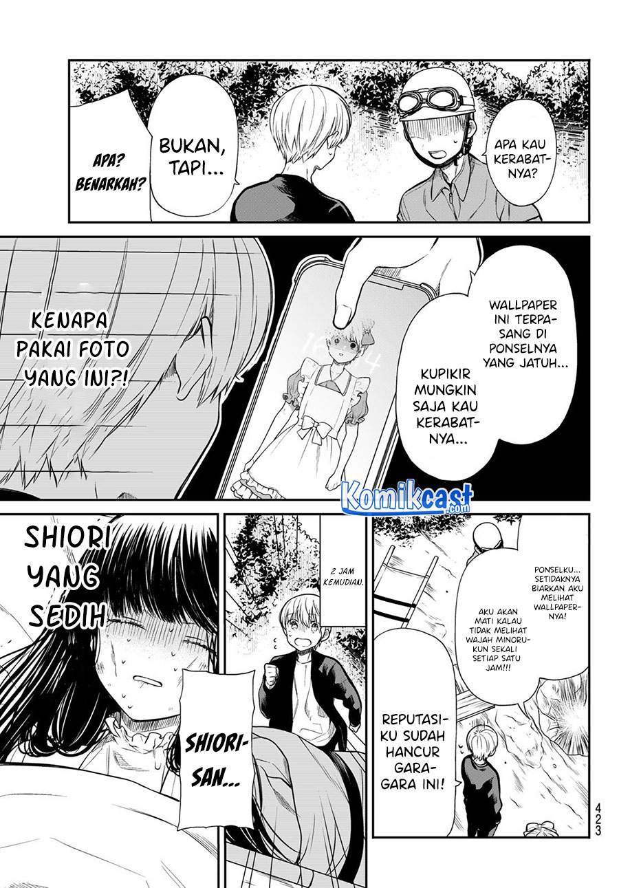 Chapter 186 - halaman 4