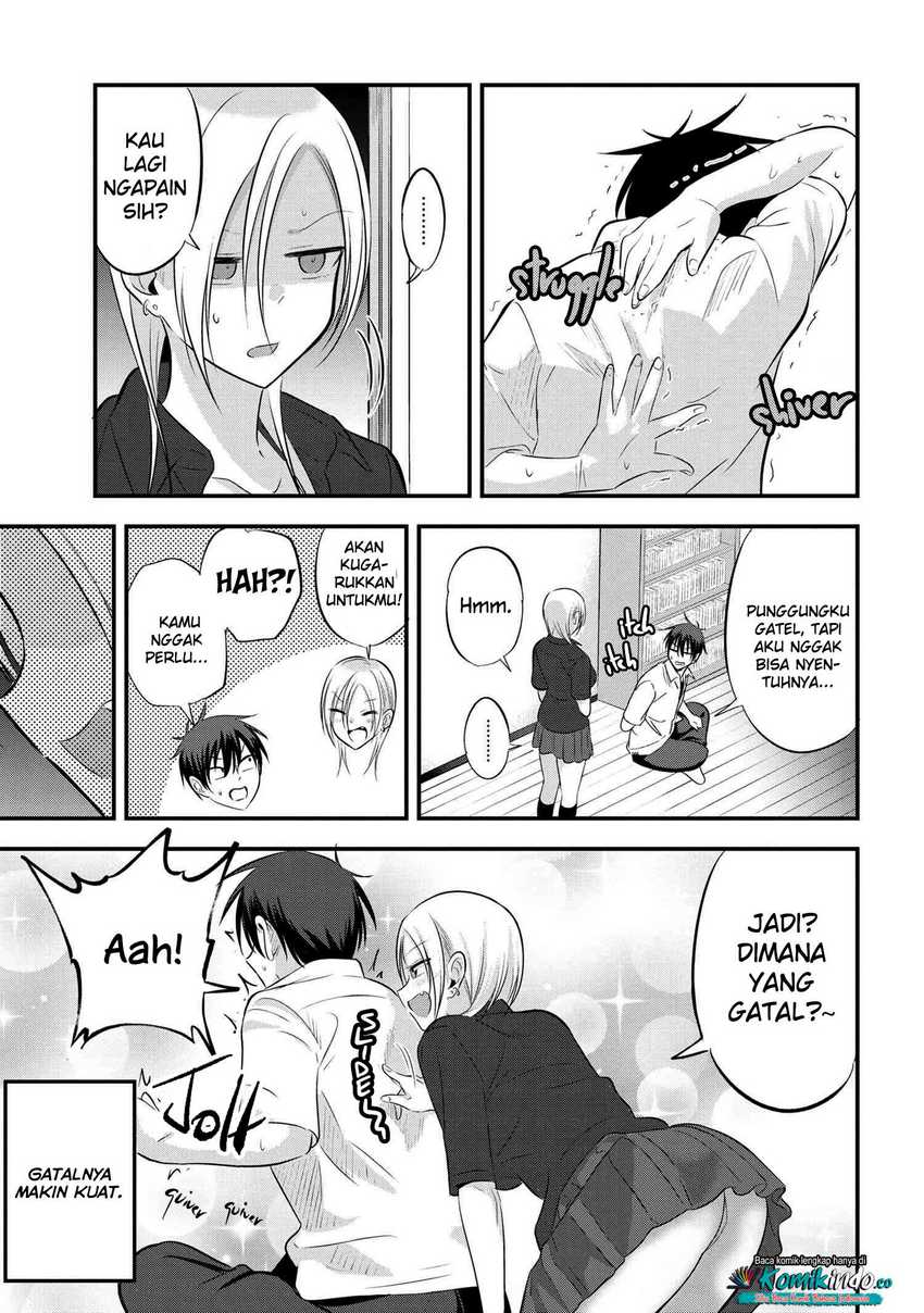 Chapter 65 - halaman 3