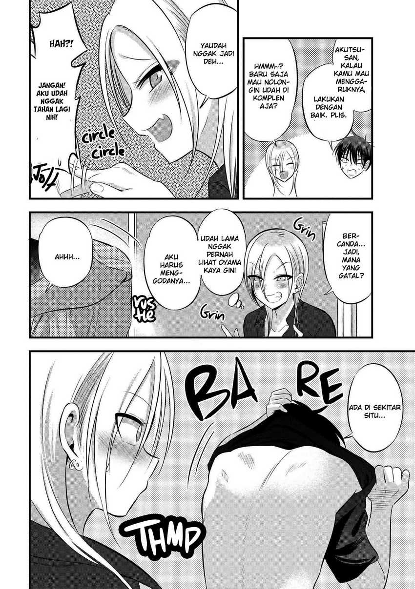 Chapter 65 - halaman 4