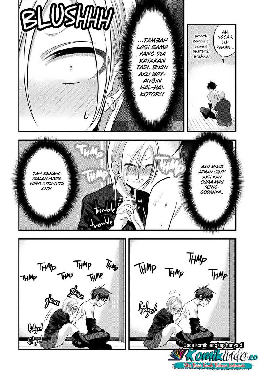 Chapter 65 - halaman 6