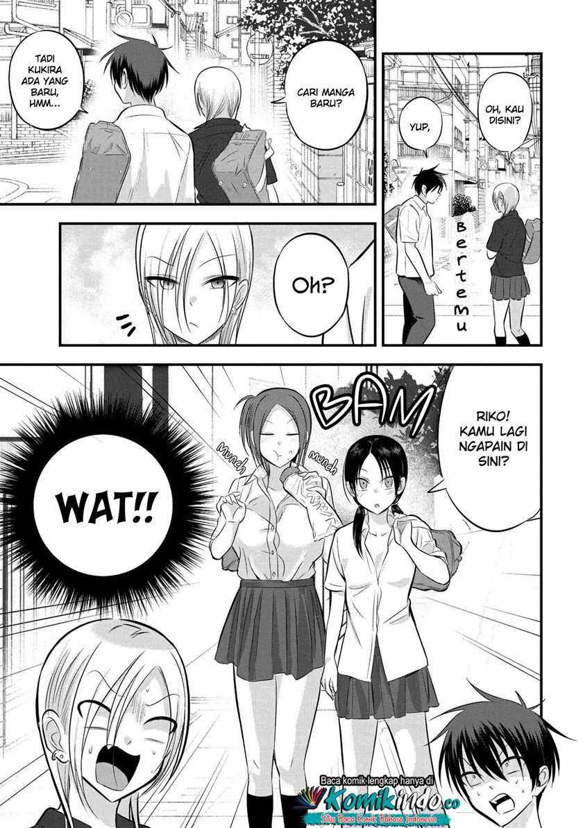 Chapter 66 - halaman 3