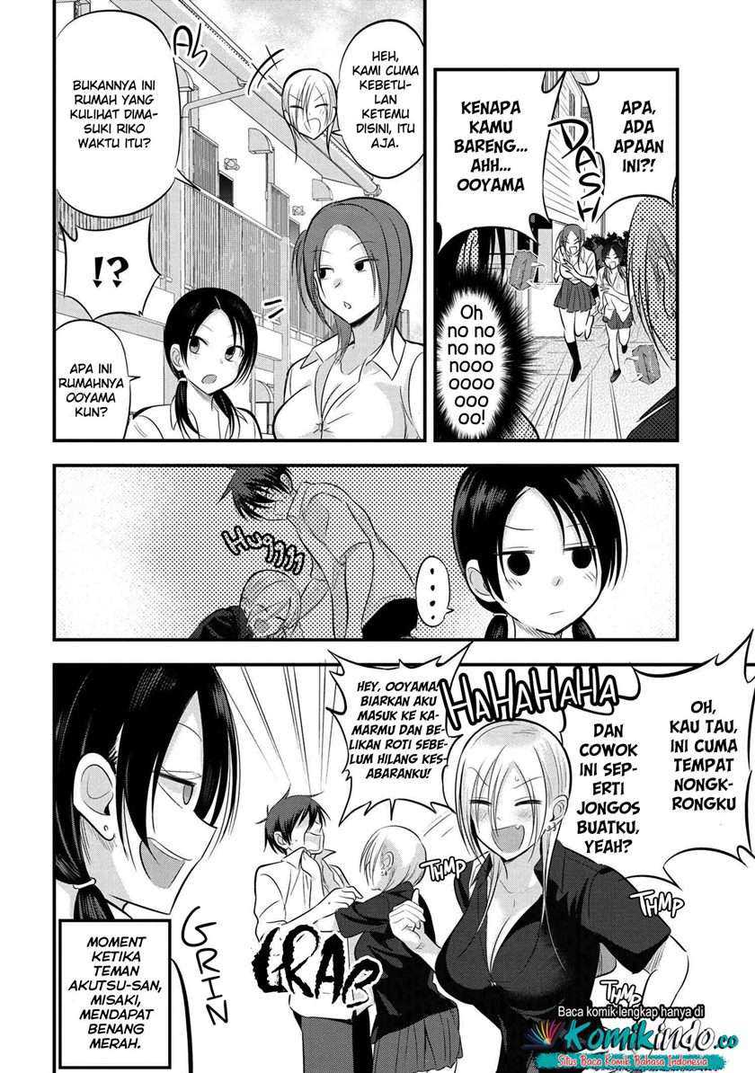 Chapter 66 - halaman 4