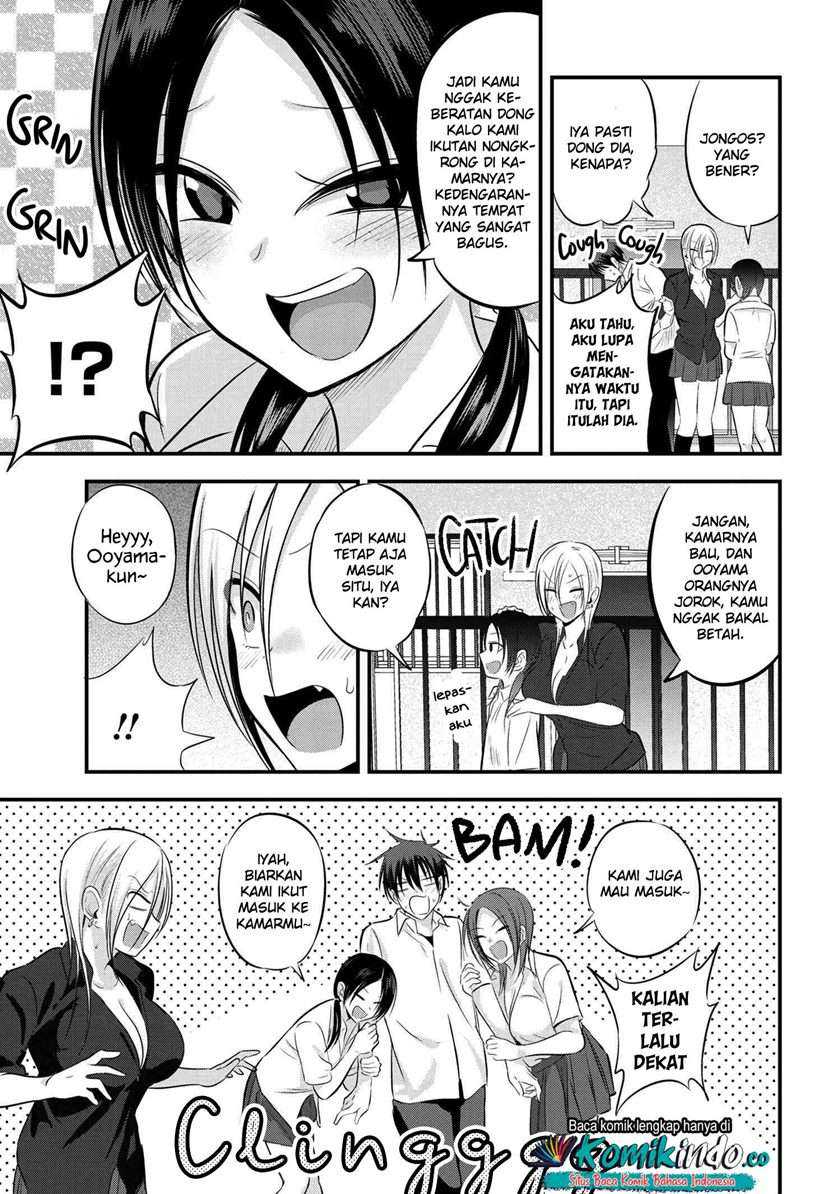 Chapter 66 - halaman 5