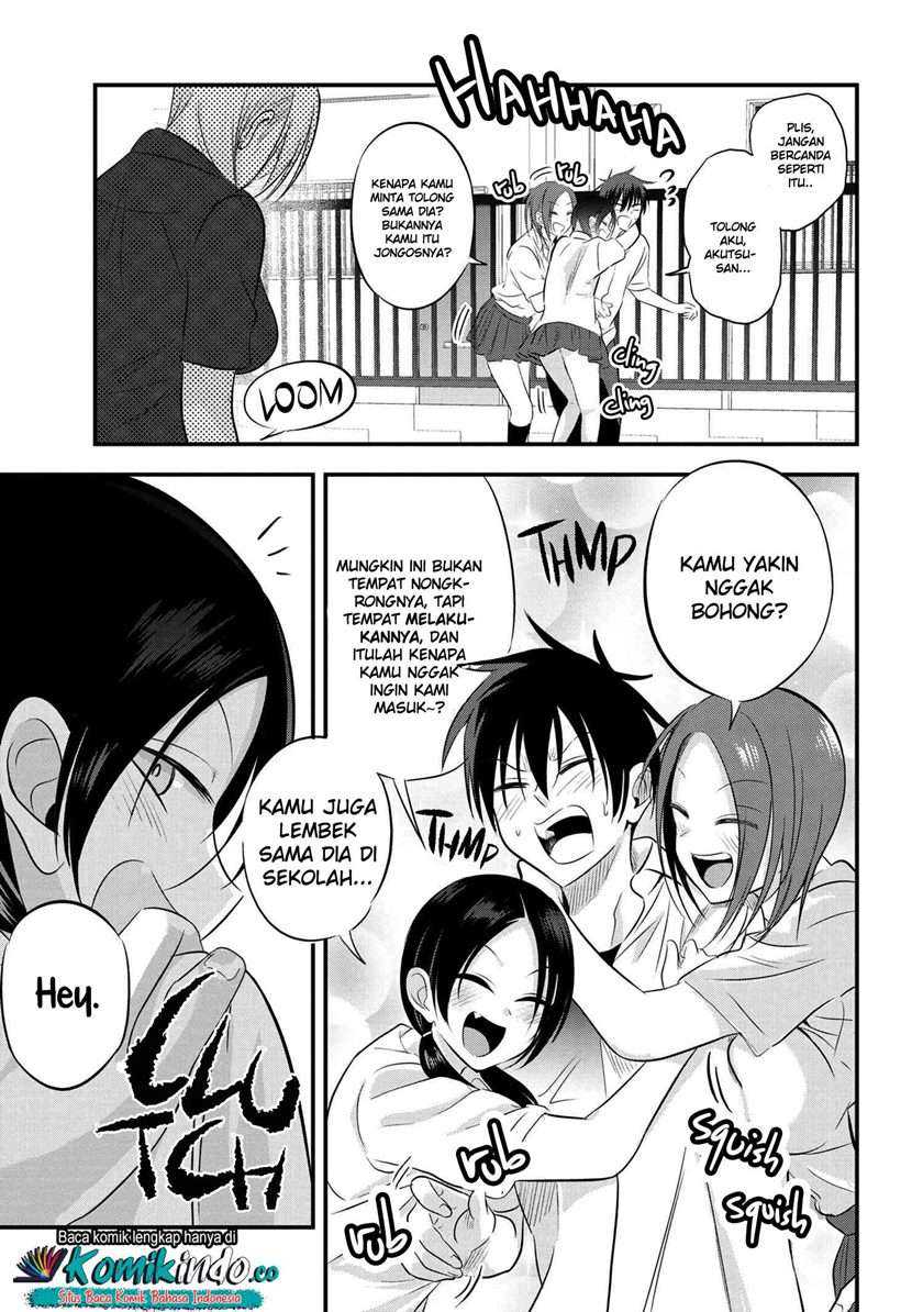 Chapter 66 - halaman 7