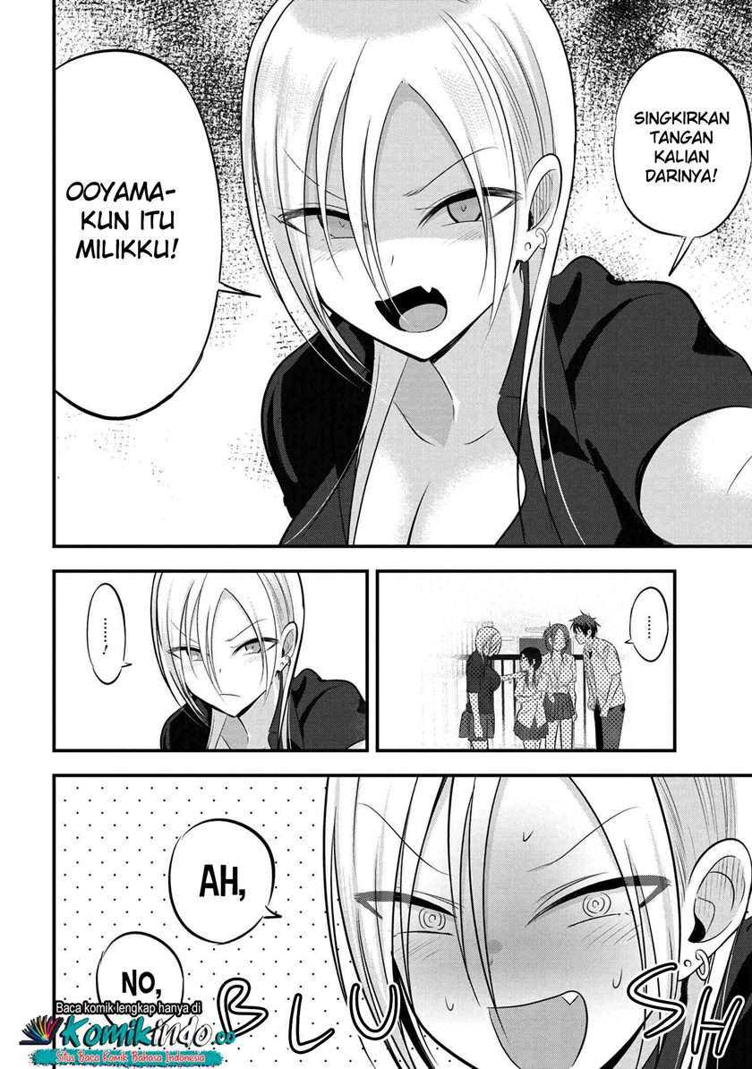 Chapter 66 - halaman 8