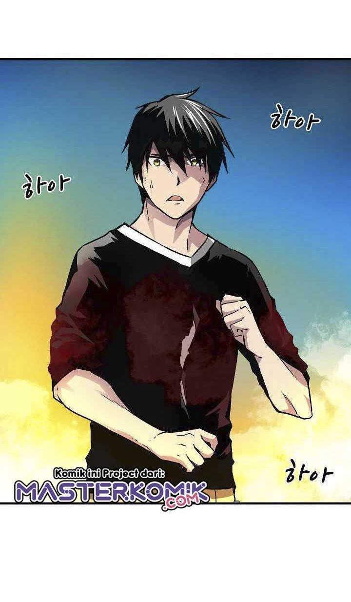 Chapter 9 - halaman 23