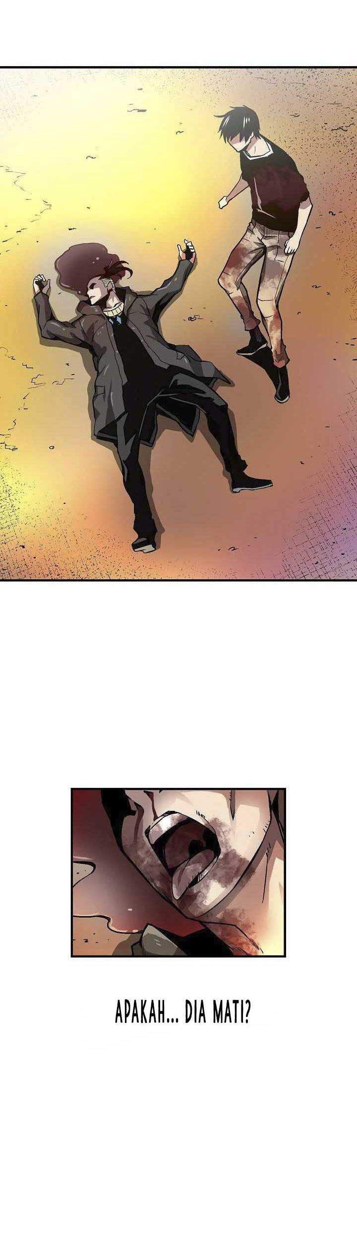 Chapter 9 - halaman 24