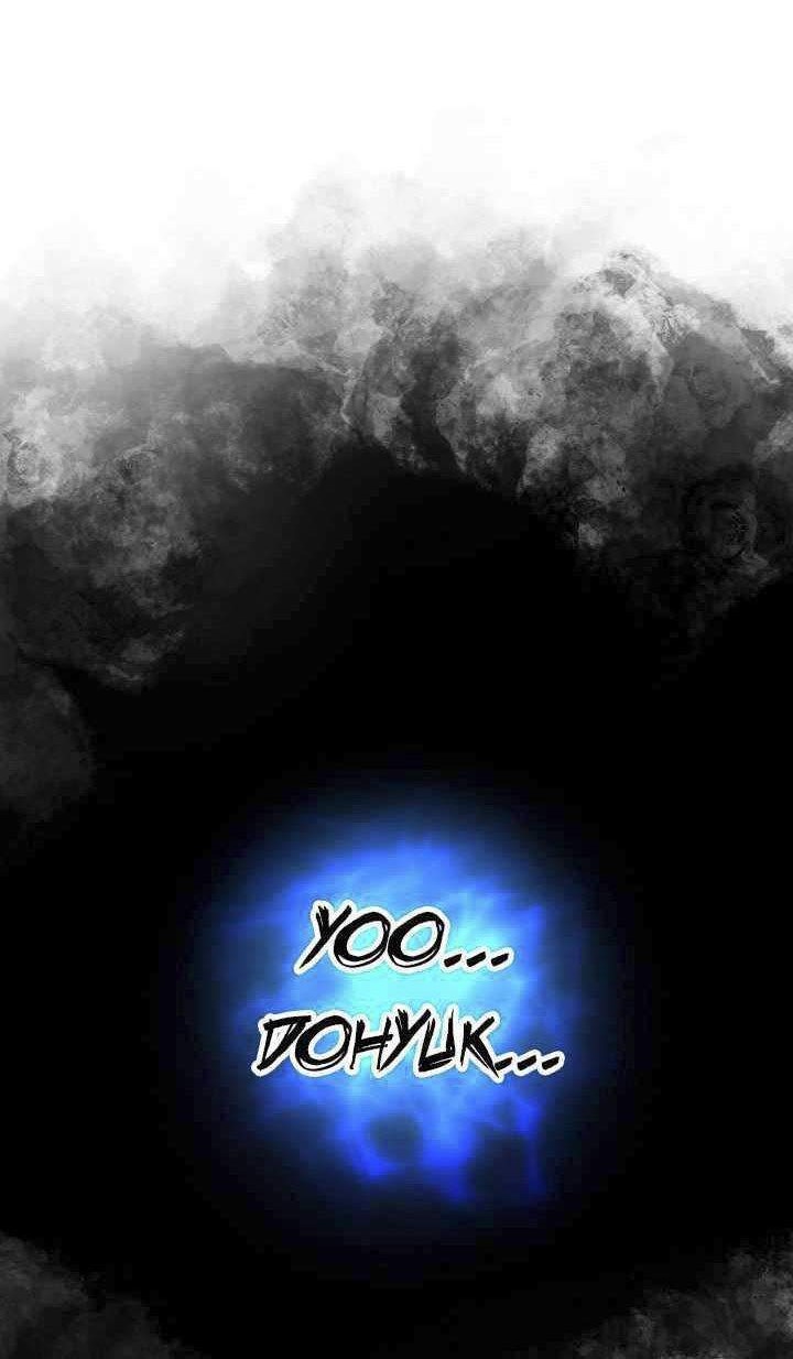 Chapter 9 - halaman 25