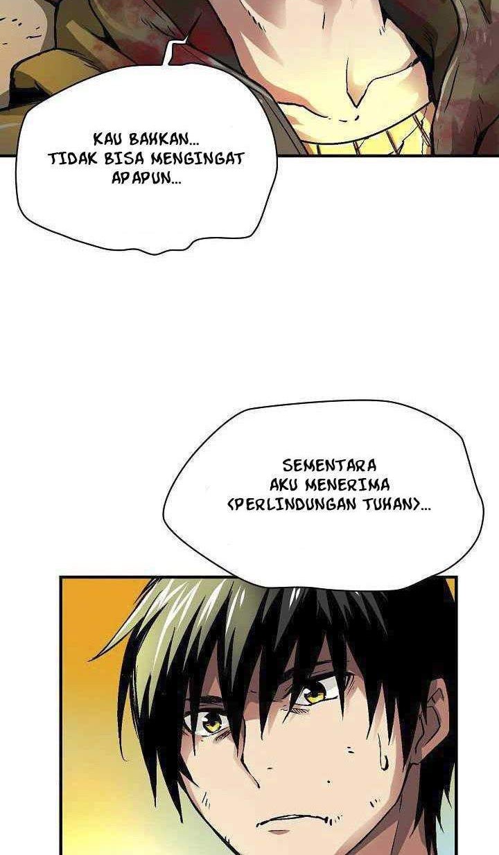 Chapter 9 - halaman 27