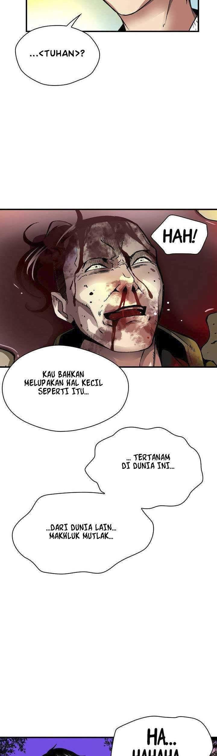 Chapter 9 - halaman 28