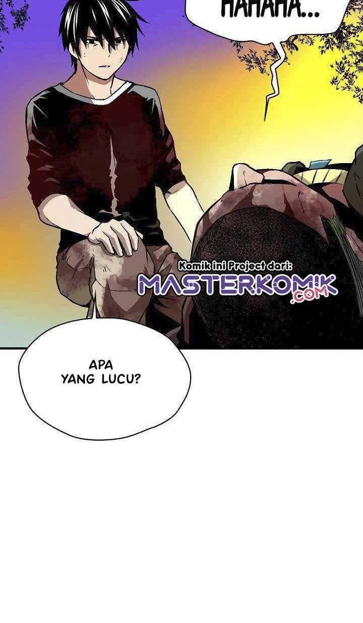 Chapter 9 - halaman 29