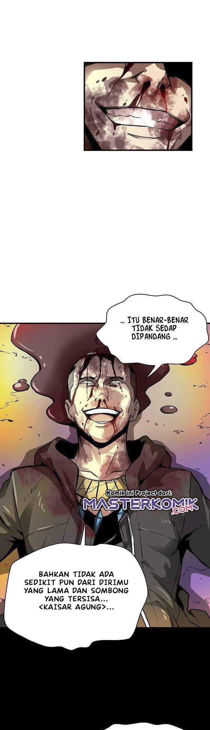 Chapter 9 - halaman 30