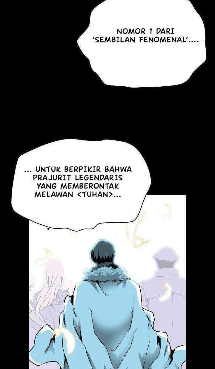 Chapter 9 - halaman 31