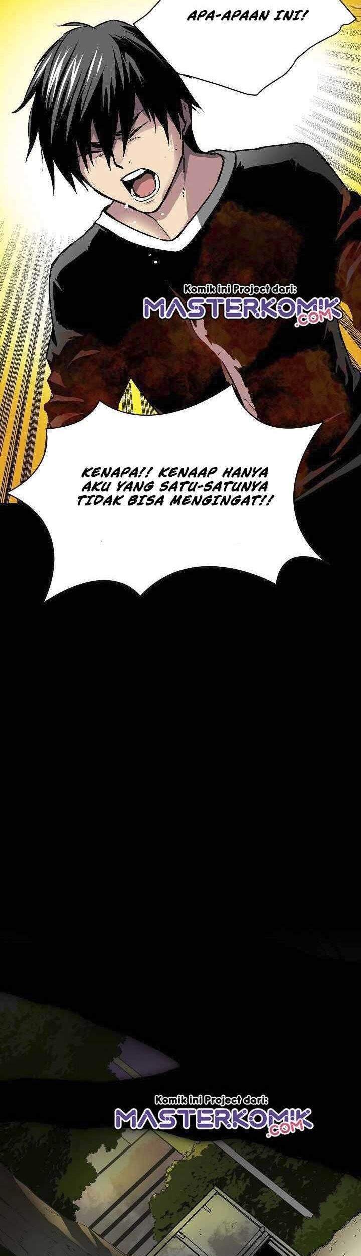 Chapter 9 - halaman 36