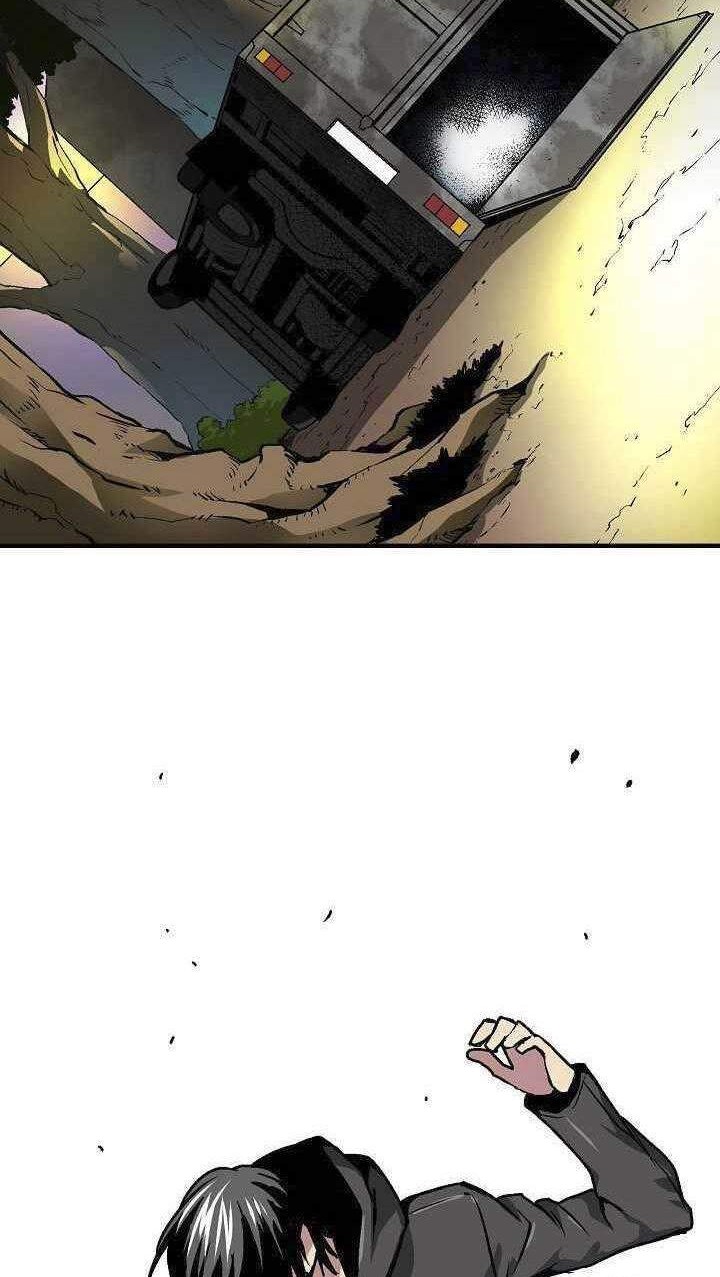 Chapter 9 - halaman 37