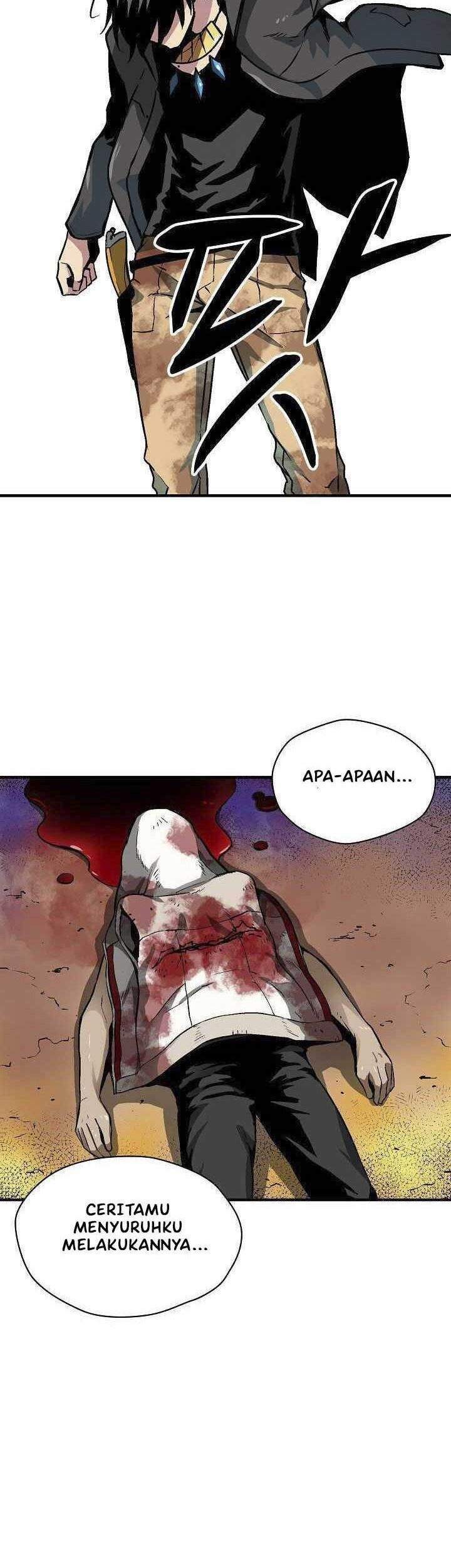 Chapter 9 - halaman 38