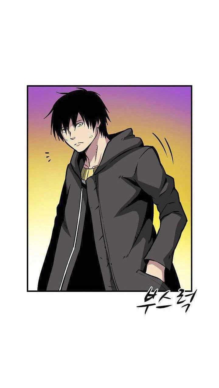 Chapter 9 - halaman 39