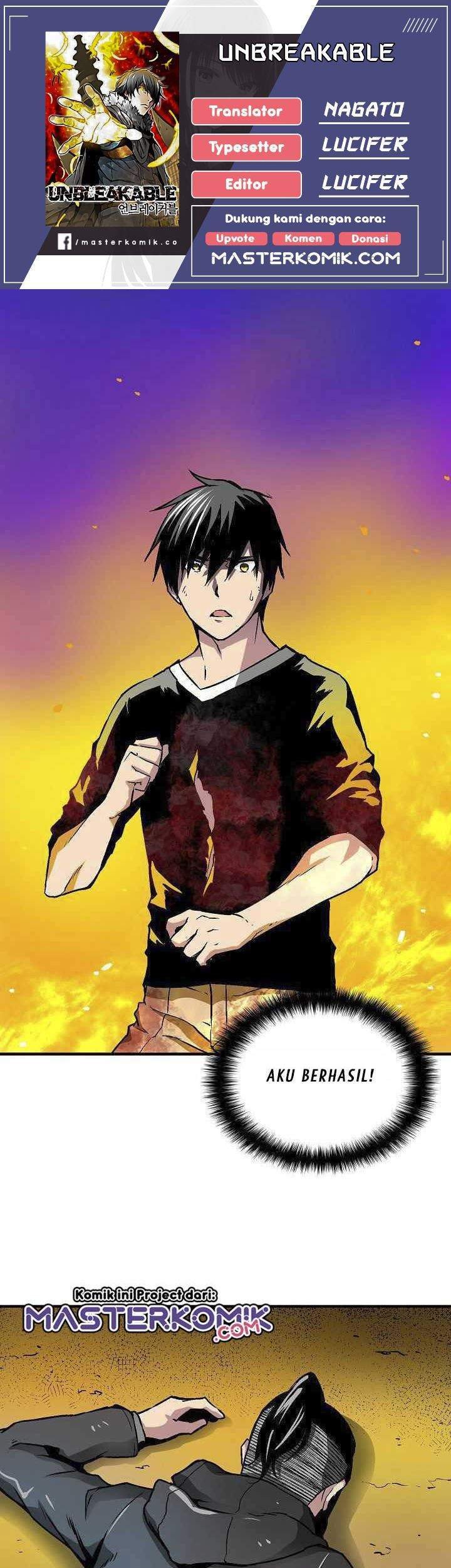 Chapter 9 - halaman 2