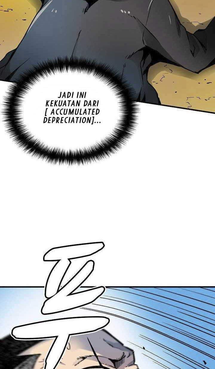 Chapter 9 - halaman 3